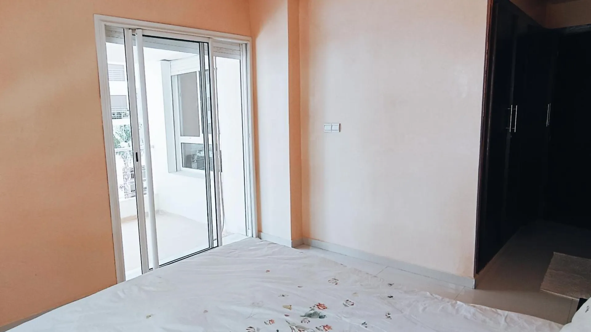 Prestigia Fes Luxury Apartment 0*,