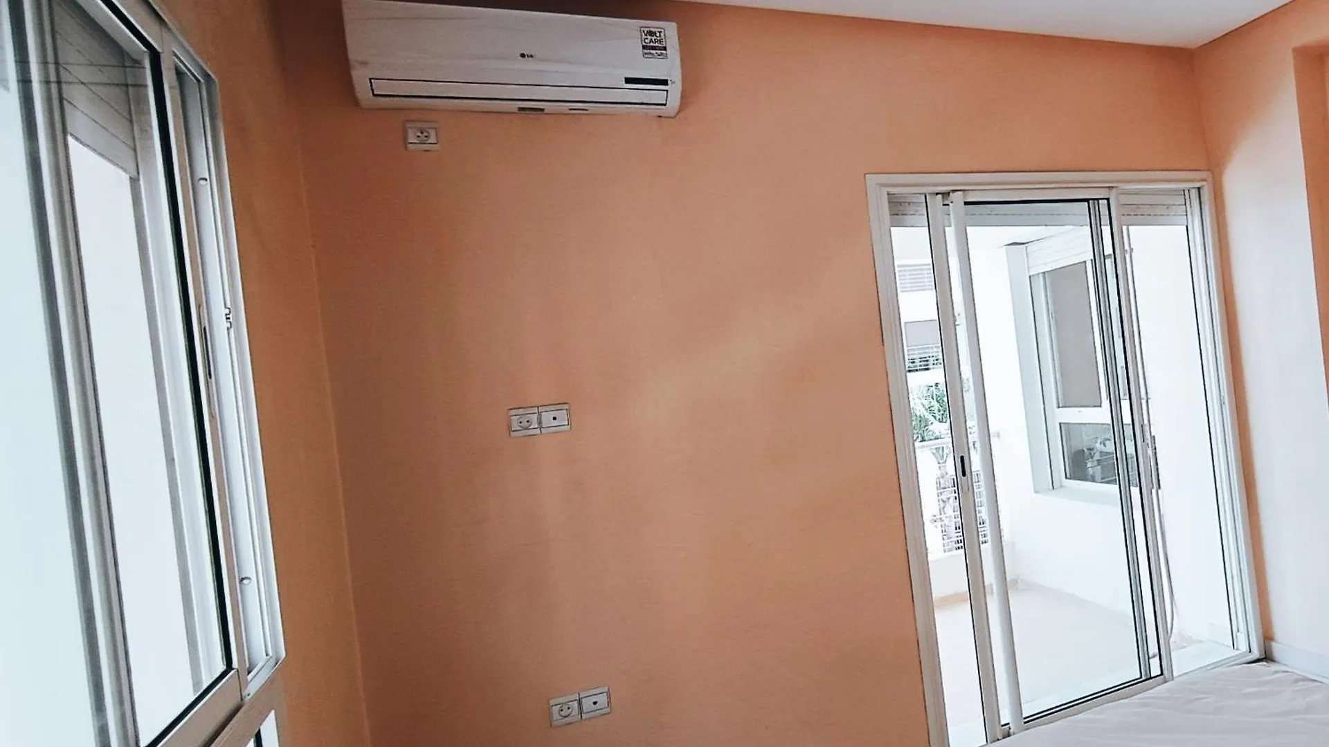 Prestigia Fes Luxury Apartment 0*,  Morocco