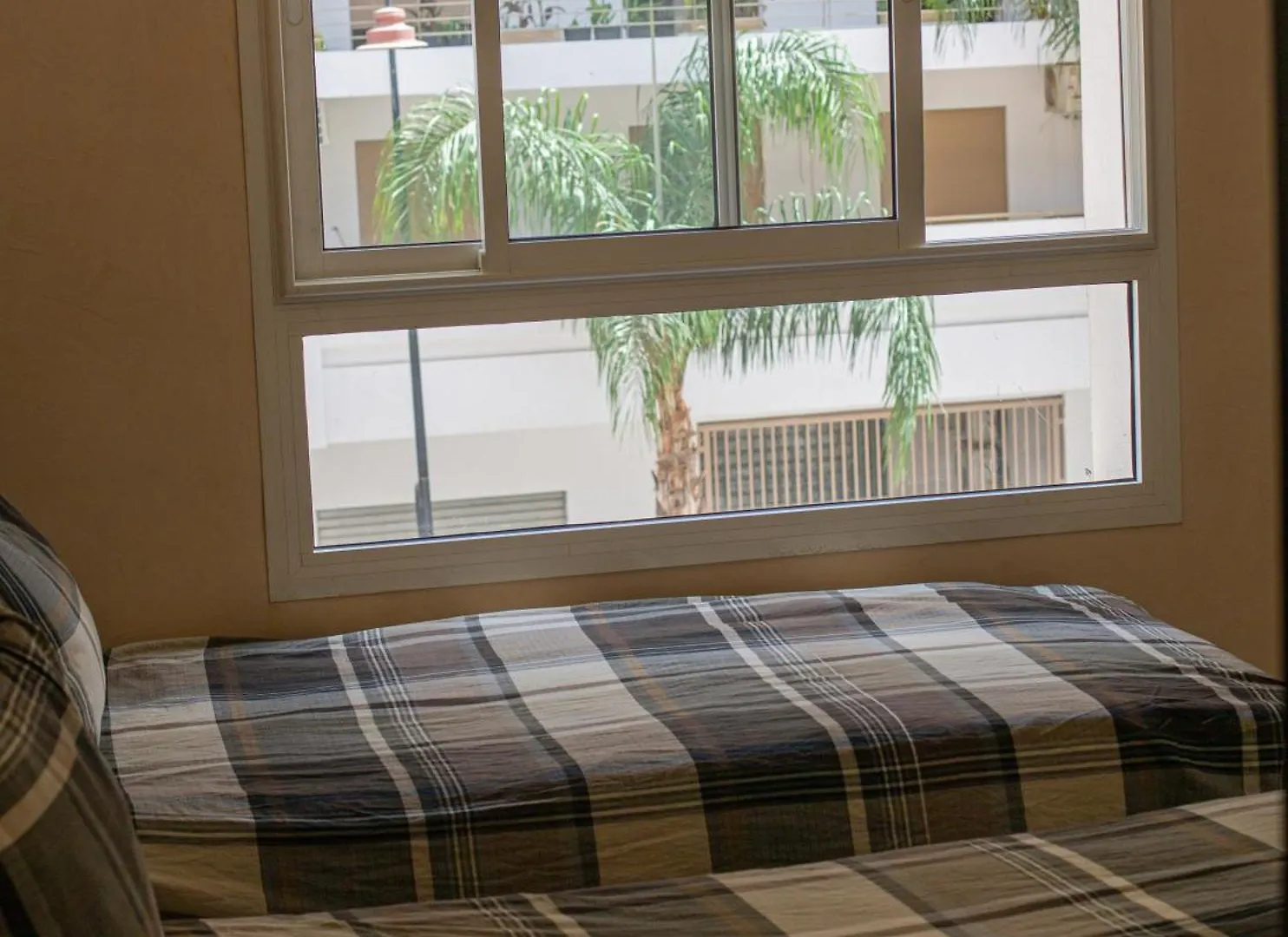 Prestigia Fes Luxury Apartment