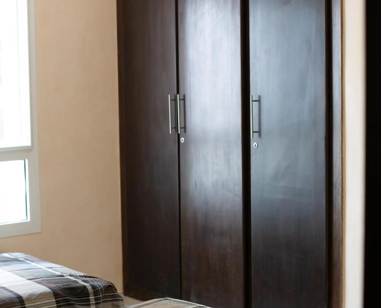 Prestigia Fes Luxury Apartment