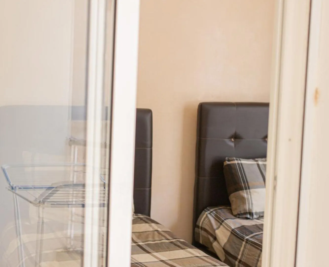 Prestigia Fes Luxury Apartment
